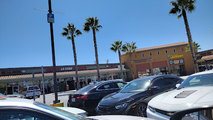 La Tropicana Foods en San Jose
