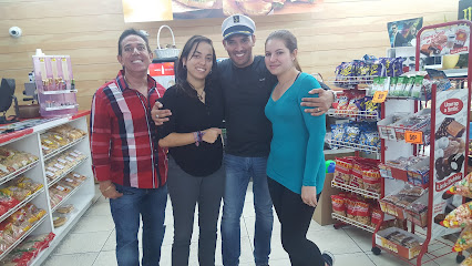 Los Latinos en Hialeah