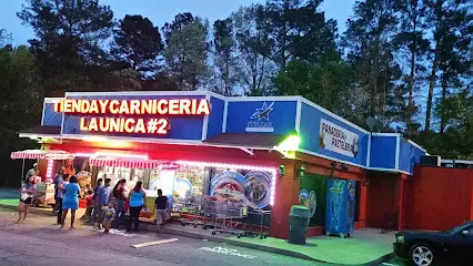 Tienda Y Carniceria La Unica #2 en Jonesboro