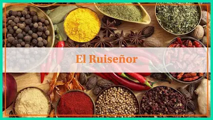 El Ruiseñor, Inc en Bakersfield