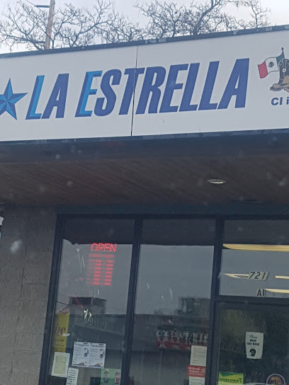La Estrella en Phoenix