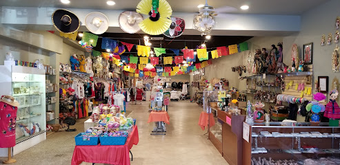 Sofia's Creaciones en Fresno