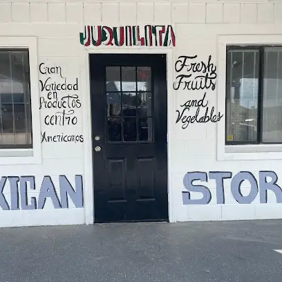 Juquilita Produce en North Myrtle Beach
