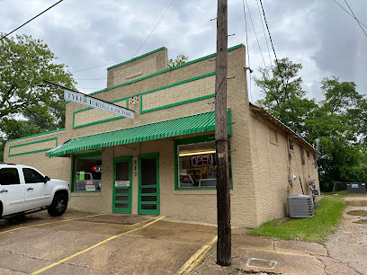 Tyler Tortilla Factory en Tyler