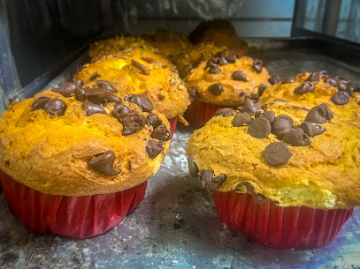La Ideal Mexican Bakery en Passaic