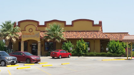 La Esquinita & Grocery en Atascosa